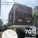 성훈빌딩 이미지