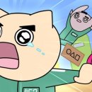 하푸스튜디오 이미지