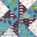 퀼트배우기 이미지