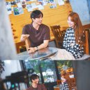 황금커피&주