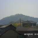 백봉2리마을회관 이미지