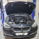 세기카센타 이미지