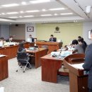 충남광고 이미지