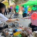 해오름노인전문요양원 이미지