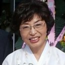 숲실초등학교 이미지