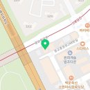 수원-0947 이미지