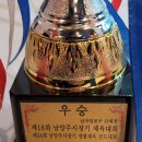 다산휘검도관 이미지