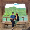 더스터닝4 이미지