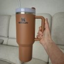 올그레인 | 기초대사량 높이는 방법 | 정체기 올 때 파라다이스그레인버닝 관리 후기