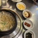 부산꼼장어