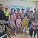 상거1리경로당 이미지