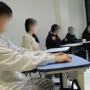 (주)세움에듀