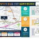 (주)부천랜드 이미지