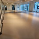 스튜디오매트 이미지