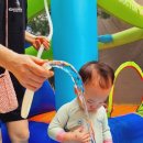 하늘키즈어린이집 이미지