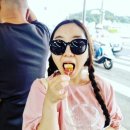 행복꿀빵 이미지