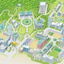 경희대학교 의학전문대학원 이미지