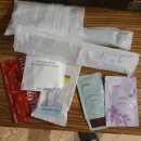 브라운도트호텔 서면범천점 이미지