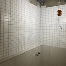 (주)위메진 이미지