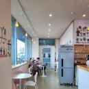 서낭 | 속초 일상 양양카페 &#39;서낭&#39; 타로 데이트 후기