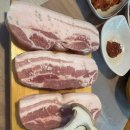 꽃돼지식육식당 | 남악고기맛집 "꽃돼지식육식당" 방문한 솔직후기