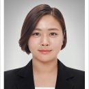 (주)다인기획