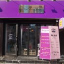 구월동네일샵 구월동네일아트 구월동 네일드아노