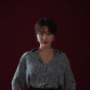 나르샤