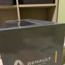 1:18 RENAULT CAPTUR Review. 이미지