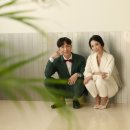수앤영 이미지