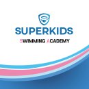 (주)슈퍼키즈 이미지