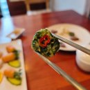 다온기획 | 상견례 가족모임 추천 부산 해운대 한정식 다온 한정식