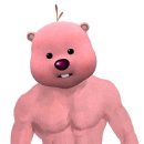 오성그린 이미지