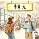 ICON-생명 이미지