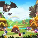 재봉농장 이미지