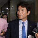 타임호프 이미지