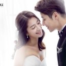 더심플스튜디오 이미지