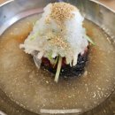 [문막 맛집] 신기칡냉면&amp; 쭈꾸미, 쭈꾸미 볶음 후기, 물냉면후기, 갈비 만두 후기, 문막 맛집 쭈꾸미