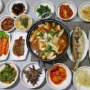 해남 미남축제 맛있는 남도의 11월 전남 축제 이미지