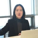 [기획연재] 농식품업계 ESG로 새로운 바람을 불어넣다-①콜마비앤에이치
