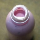 화랑목장 이미지