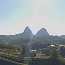 마이산휴게소 이미지