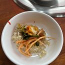 큰손조개구이칼국수 이미지