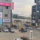 19당구장 이미지