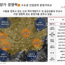 구로 SK V1 center 이미지