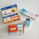 유한더팜 이미지