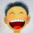 속편한한의원 네이버블로그