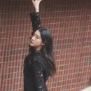 최성은헤어 - 남구 중앙대로50길 29 | 최성은헤어