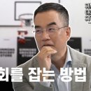 스튜디오김동환 이미지