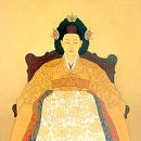 고운우리옷 이미지